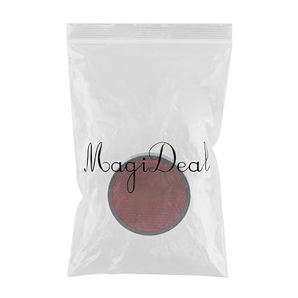 FLAWISH Car Truck Motorcycle Bicycle Tailer Reflector Light Reflective Strips Red