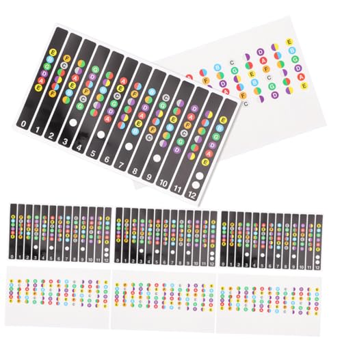 FUTUREORYY 8M^[wXebJ[ SҌV[ tbgKp ɋ  ubN