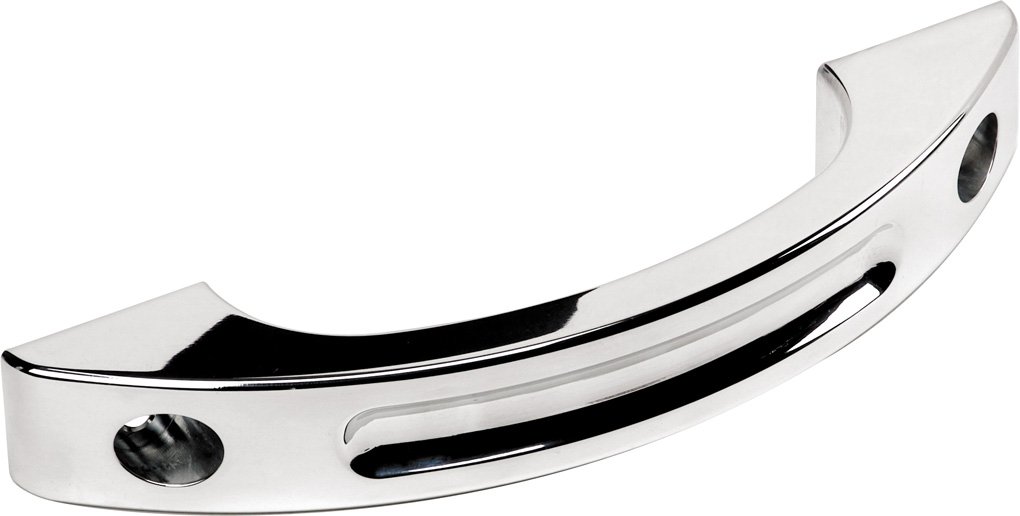 Billet Specialties271020 S Series Grab Handle for GM