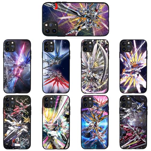 K_ X}z P[X phone16pro P[X X}zJo[ S@Ή }CeB[XgCNt[_K_ phone16pro P[X K_seed  ܂ق[ ϏՌ 킢 gуP[X hP[X JYی