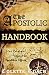 The Apostolic Handbook: Your Personal Voyage to Apostolic Office