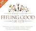 Feeling Good-Ultimate