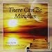 There Can Be Miracles