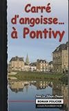  Carré d\'angoisse à Pontivy