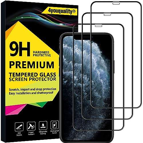 Image of FCS Anti Shock 9H Screen Guard for Samsung Galaxy 1602