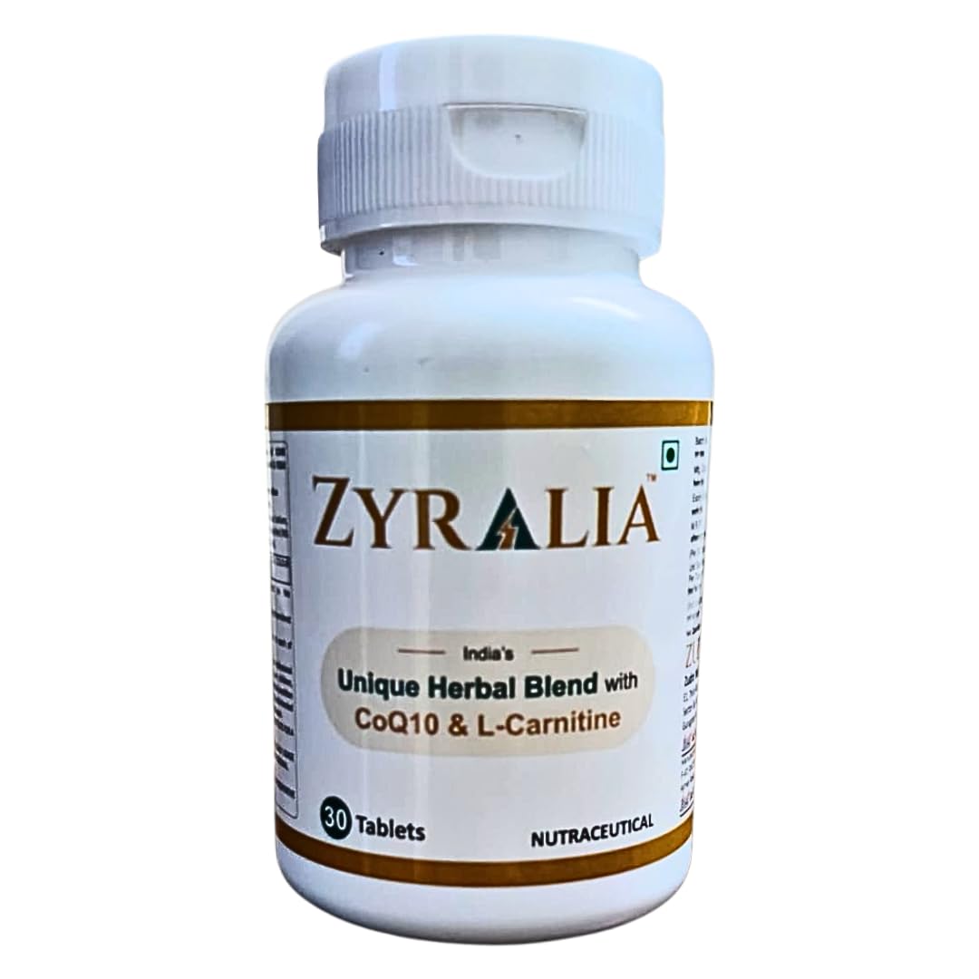 l arginine l carnitine sperm Zyralia-Sperm Count Booster & Male Fertility Supplement