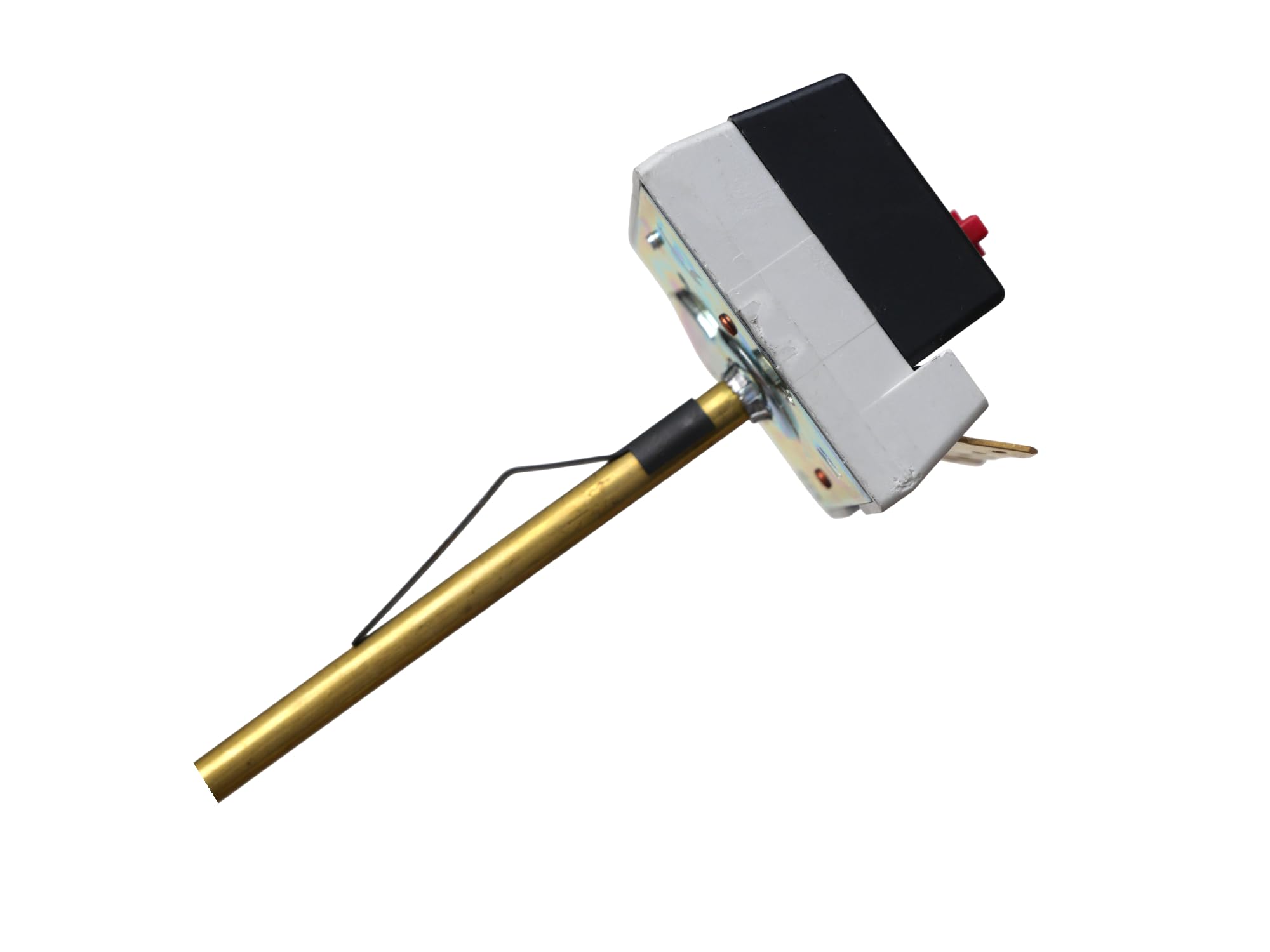 Cotherm TUS00199 pręt termostatu 0-70°C