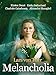 Melancholia