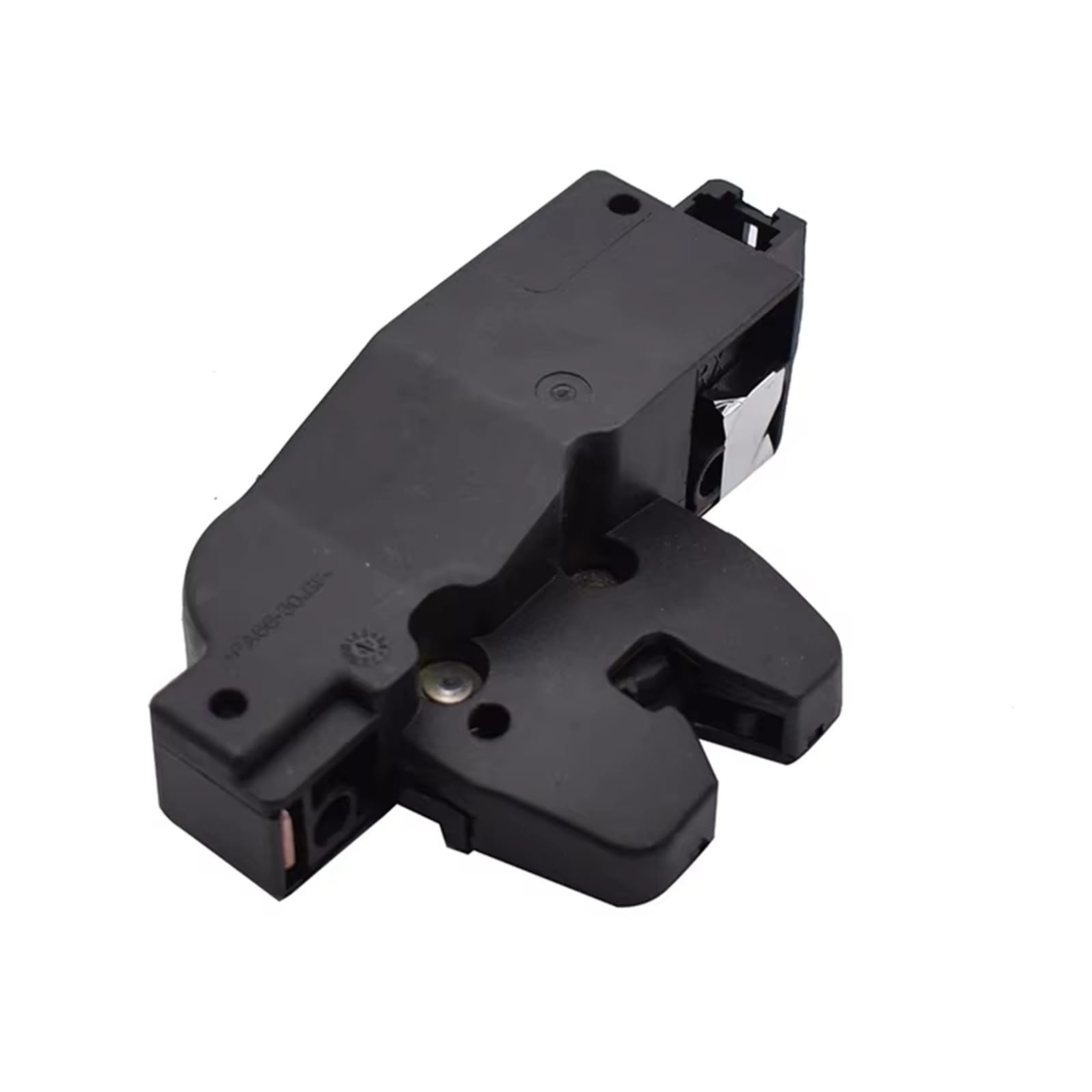 Rear Tailgate Lock Tailgate Boot Lock Central Locking Actuator for C2 for C3 for C4 for C5 for C8 for XSARA for Peugeot 1007 206 307 407 607 807 9657614780