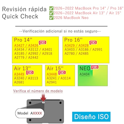 Catálogo para Comprar On-line Cubre teclado Top 10. 11 Catálogo para Comprar On-line Cubre teclado Top 10. 7