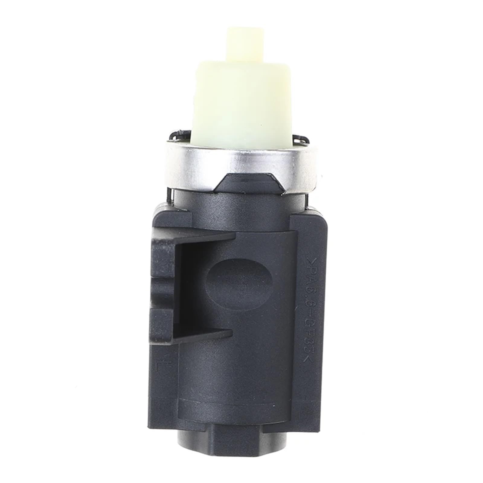 Électrovanne de pression Turbo Boost sous vide 3512027000 compatible 8972183310