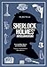 Rätseluniversum: Sherlock Holmes Bd. 2: Neue knifflige Rätsel und Kriminalfälle