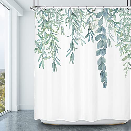 Organic Shower Curtain The 16 best products compared Product guide