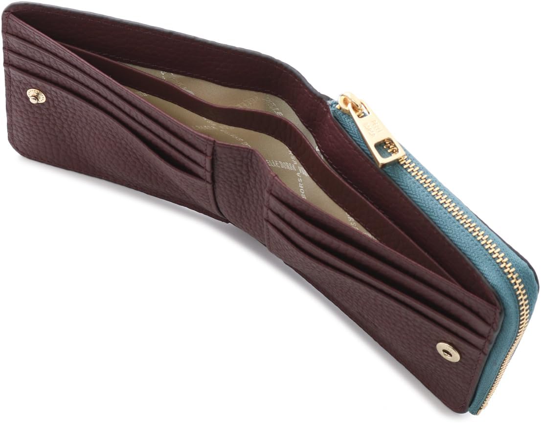 ビーチアクセス 7'0“ 48L 限定ブラック フィン2本付き ミッドレングス