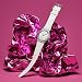 Imagen de Swatch Irony