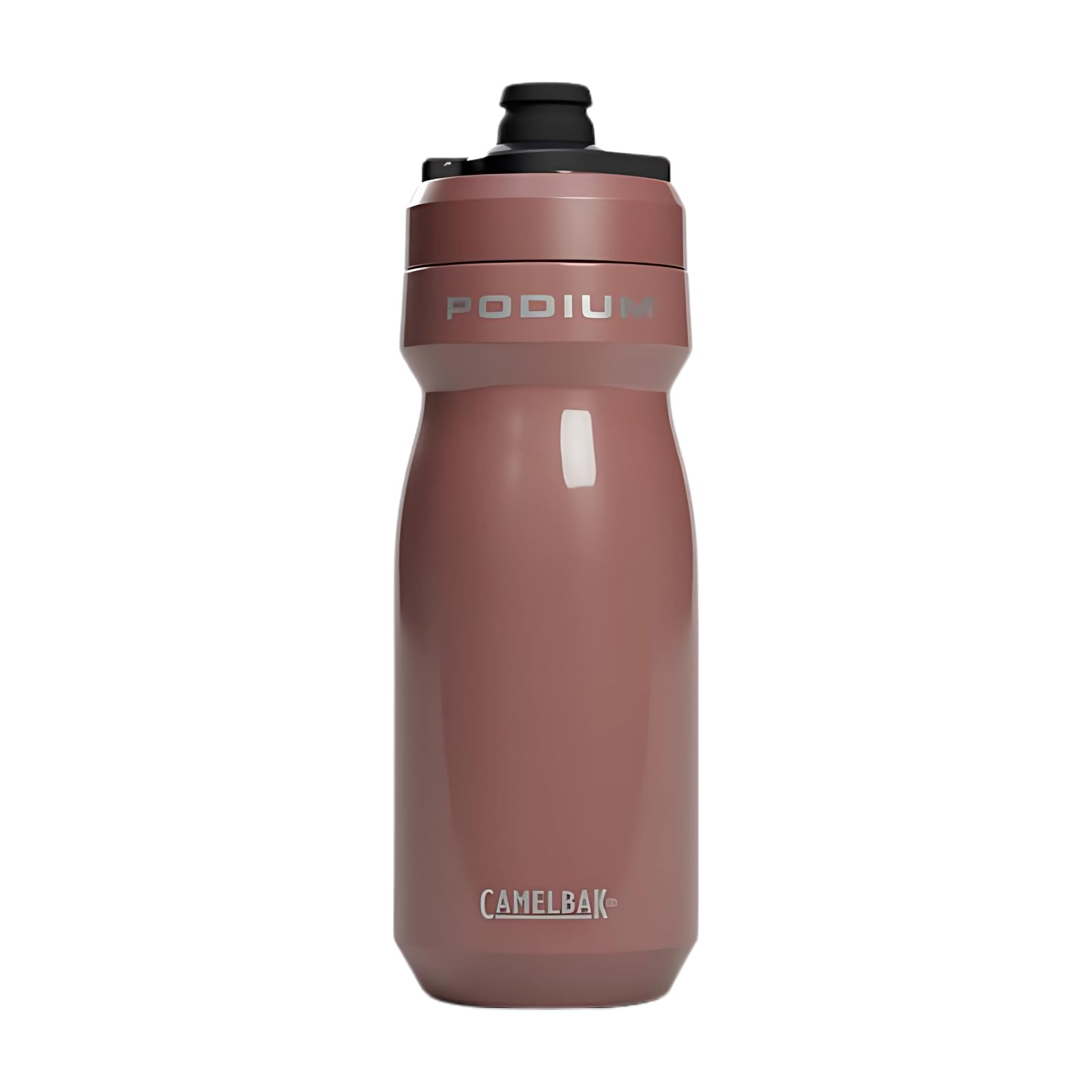 Amazon | キャメルバック(CAMELBAK) 保冷ボトル ポディウムステンレス