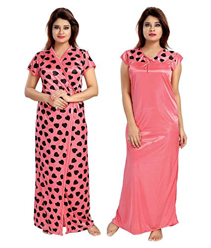 night dress girl nighty