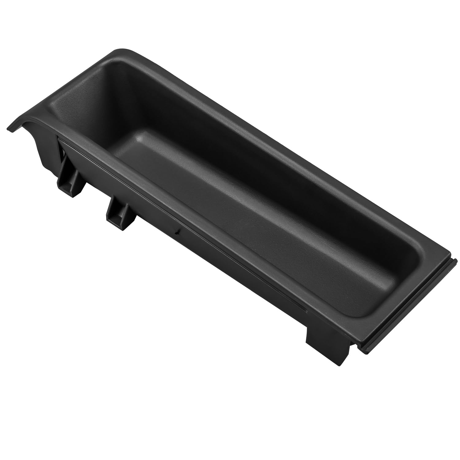 Amazon.com: Armrest Organizer Storage Box Compatible with BMW X5