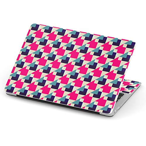 igsticker MacBook Air 13inch 2018 2019 2020 f / A1932 pXLV[ }bNubN GA Mac 13" C` Retina pV[ tB XebJ[ ANZT[ ی (2010N 