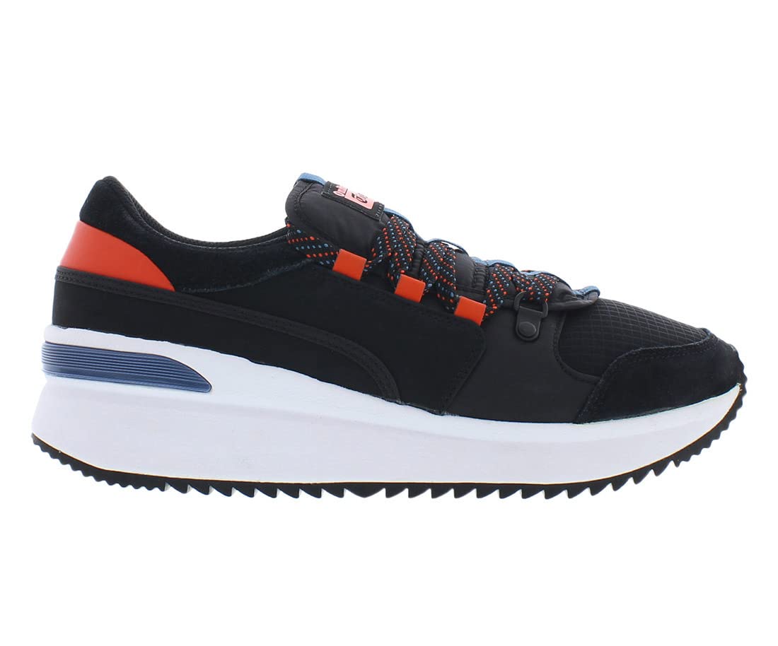 Empirical Lo 2.0 Unisex Shoes