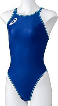 u*o様 asics スポーツ用水着 Sサイズ Amazon.co.jp: asics(アシックス) スイムウエア レギュラー
