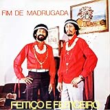 Homenagem ao Dia dos Pais