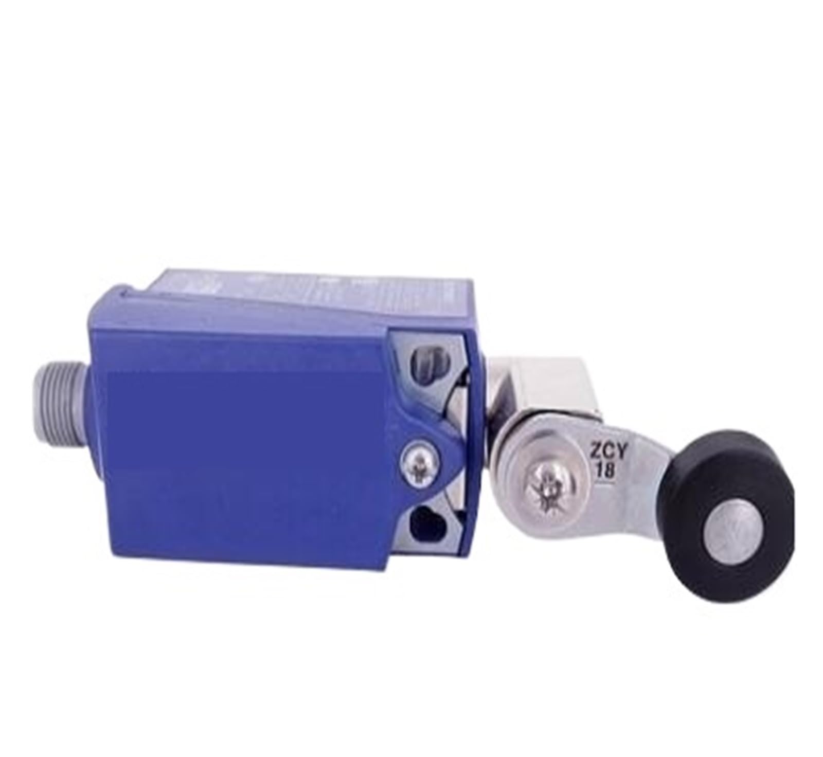 Zvqysgiw One Color Limit Switch Zcp21m12 Zce01 Zcy18