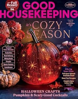 Good Housekeeping
