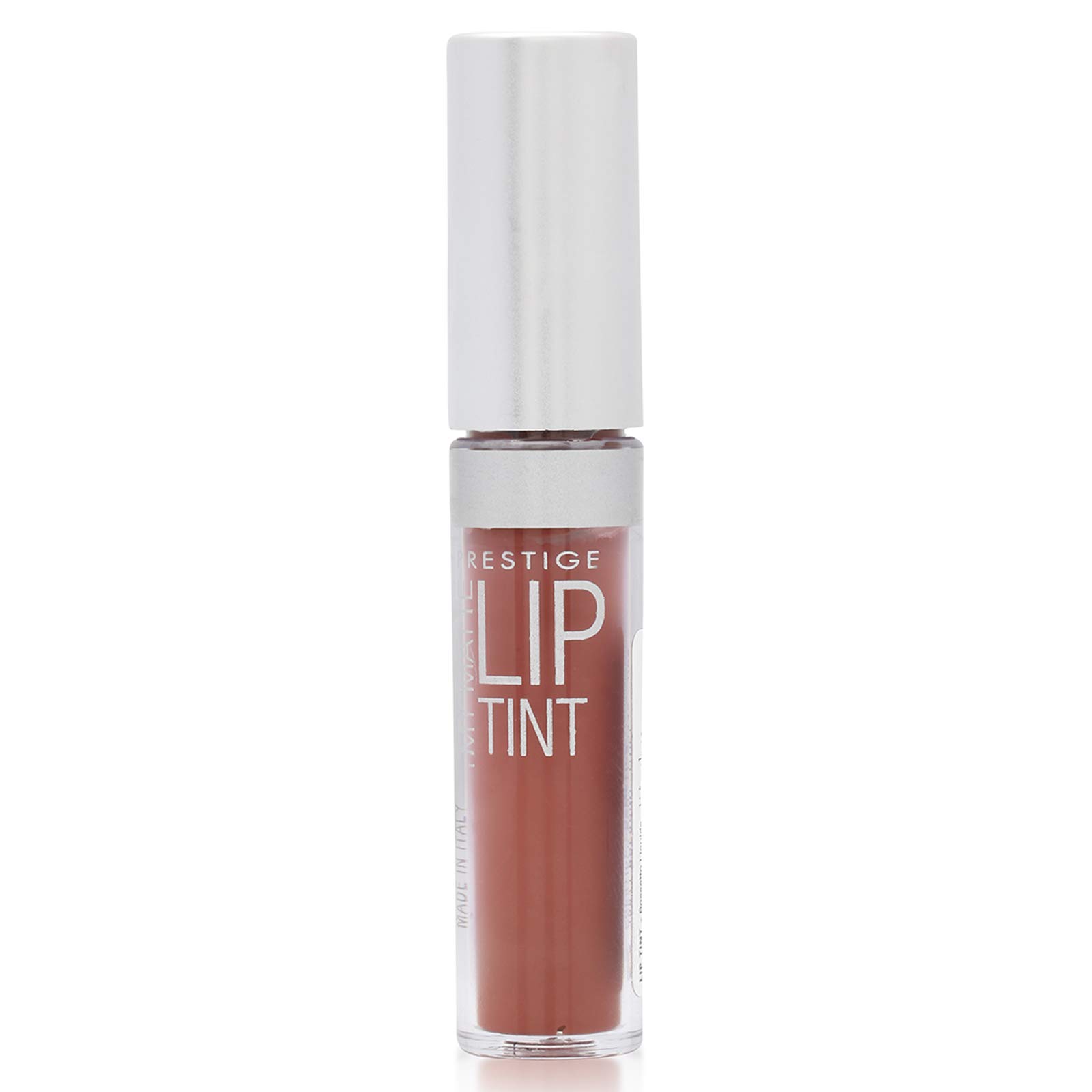 Prestige My Matte Tint Lip Gloss - Lpt 09 Timeless, 50 gm