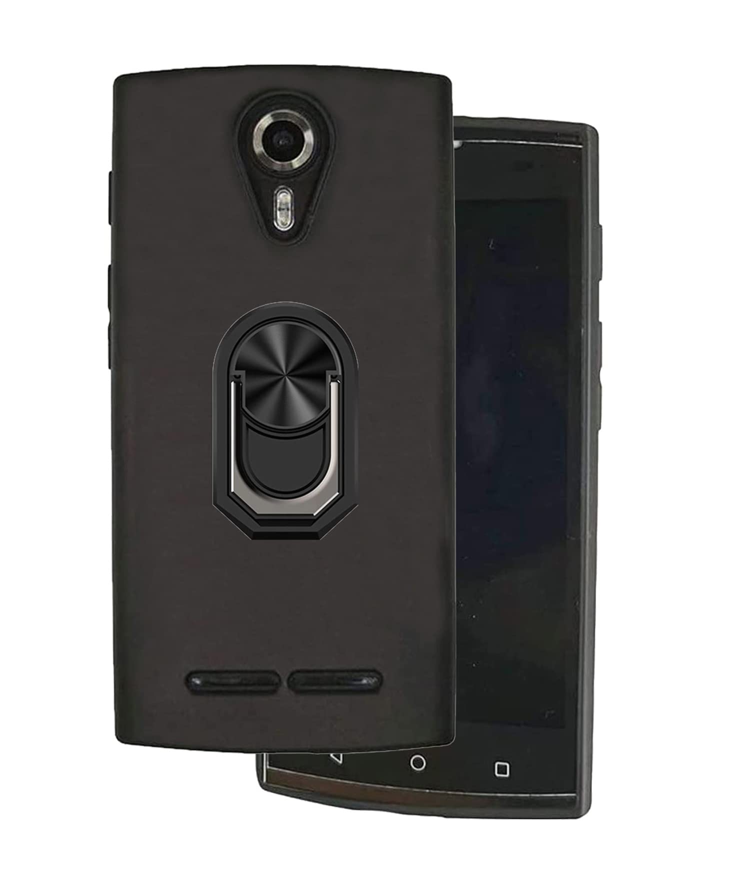 Cell Phones Umx Phone Cases U693cl Full Body Shock Absorption Slim