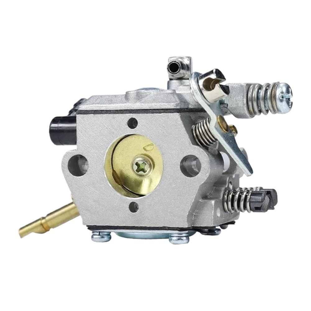 Carburateur de rechange WT-223 pour débroussailleuse thermique FS160 FS220 FS280