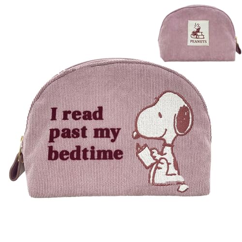 QPPQ Xk[s[ |[` fB[X ~j|[` @\ y [P[X gѕ֗ o s lC  킢 v[g sN