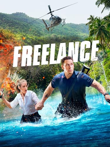 Freelance