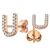 ChainsHouse