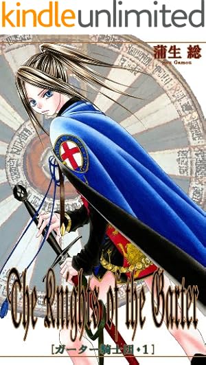 ksiusa　　ミステリーゾーン　全84巻 + スペシャル1巻　冊子・バイ Yahoo!オークション -「ミステリーゾーン dvd セット」の落札