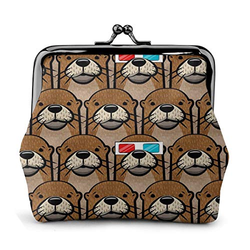 ���܌� ���z ���K���� �������� �J���E�\ �ዾ ���[�o�b�O �v ���U�[ ��e�� �_�炩�� �ی` �֗� �y�� ��������