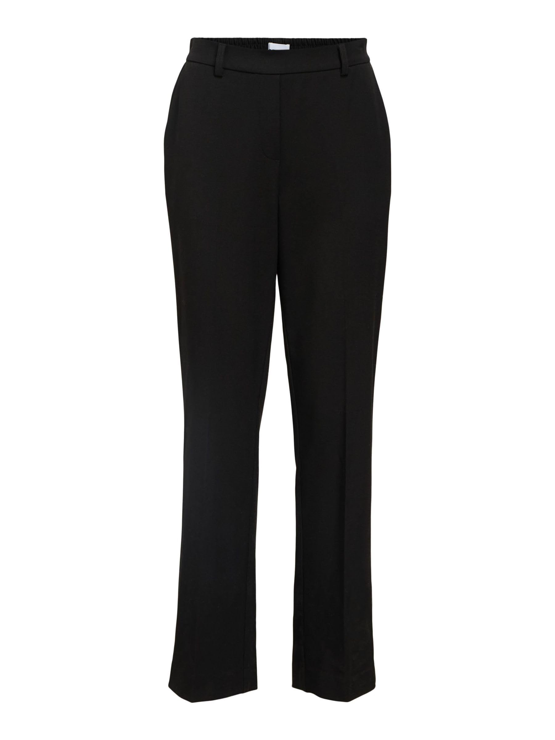 Object Female Straight Leg Hose OBJLISA