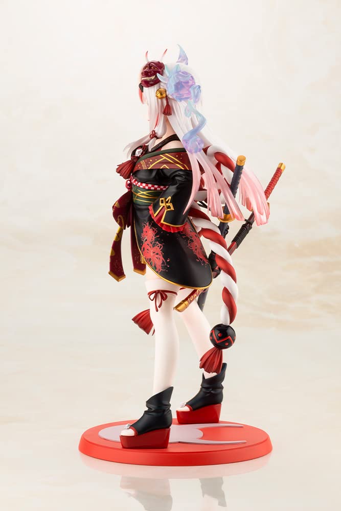 51Wq80G2+cL.jpg