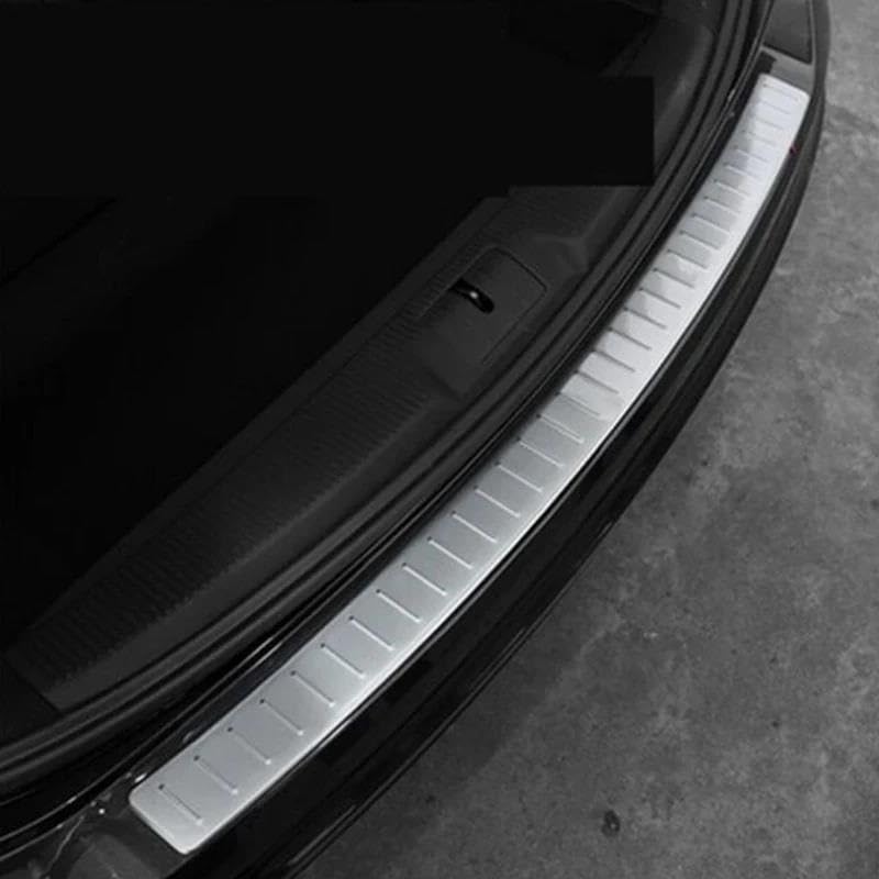 SUS Multiple(S) 300 ミラー(S-300M-Mi)　チタンタンブラー | TOKYO FM公式ショッピングサイト powered  by BASE に適合する シャラン2018 2017 2016 2015 2012-2019 に適合する ステンレススチール 外装 超薄型 リアバ