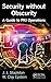 Produktbild Security without Obscurity: A Guide to PKI Operations