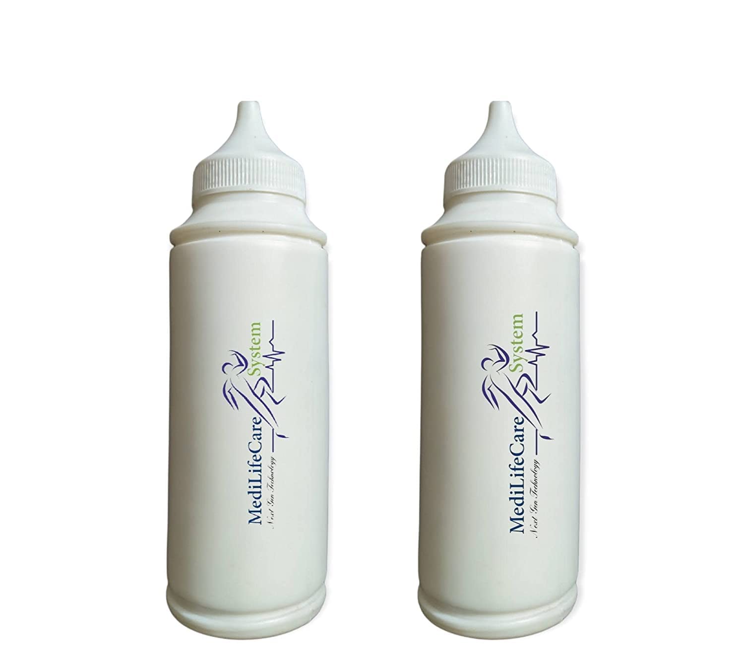 MediLifeCare System Ultrasonic Gel for Ultrasound, ECG, Physiotherapy Gel (Pack of 6, Each 250 ml) (6 pc) (B0BGL2NGDM) Amazon Price History, Amazon Price Tracker