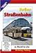 Produktbild Berliner Straßenbahn im Wandel der Zeit