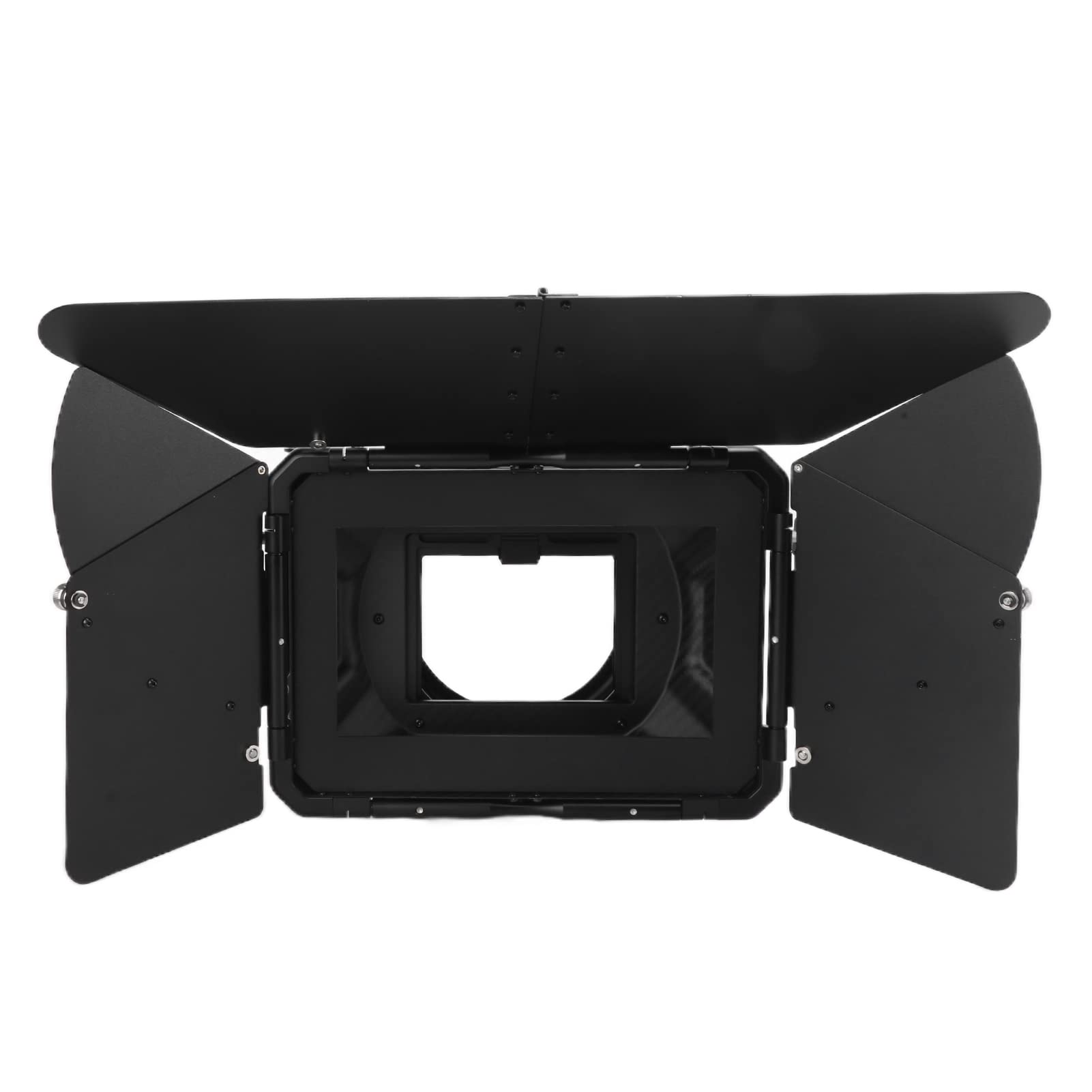 JTZ DP30 カーボン製 マットボックス カーボン製 プロ仕様 マット