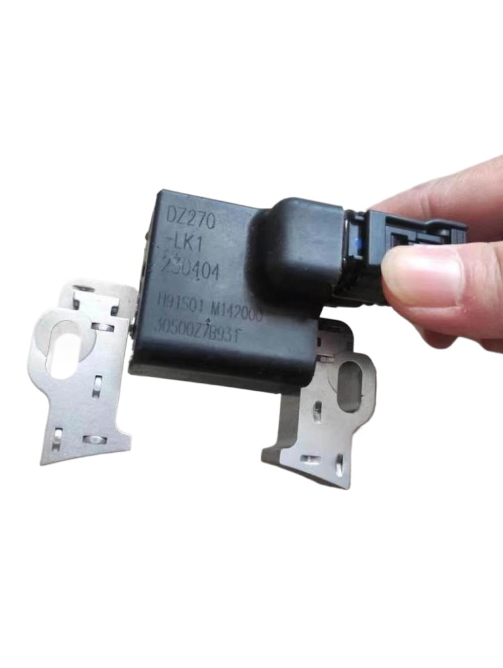 Reemplazo de Bobina de Encendido 30500Z7B931 DZ270 Compatible con Motor de Gasolina GX270H2