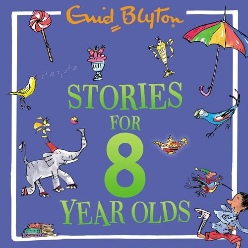 Ignite The Full Audiobook That Keeps Book-Lovers Hooked.