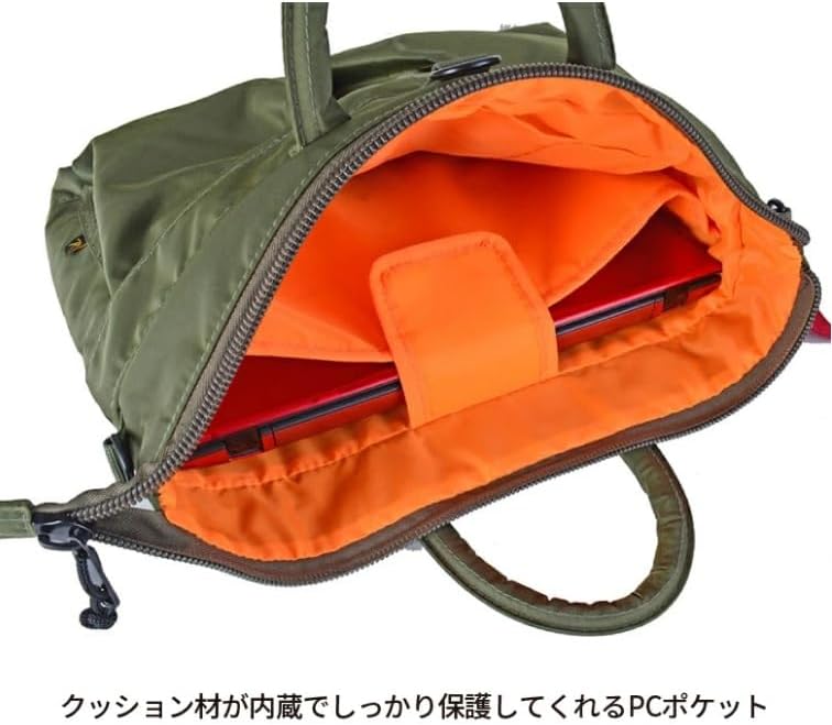 バタ子様、専用 Amazon.co.jp: ROTHCO (ロスコ）タブレットPC対応 ミニヘルメット