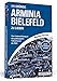 Produktbild 111 Gründe, Arminia Bielefeld zu lieben: Eine Liebeserklärung an den großartigsten Fußballverein der Welt