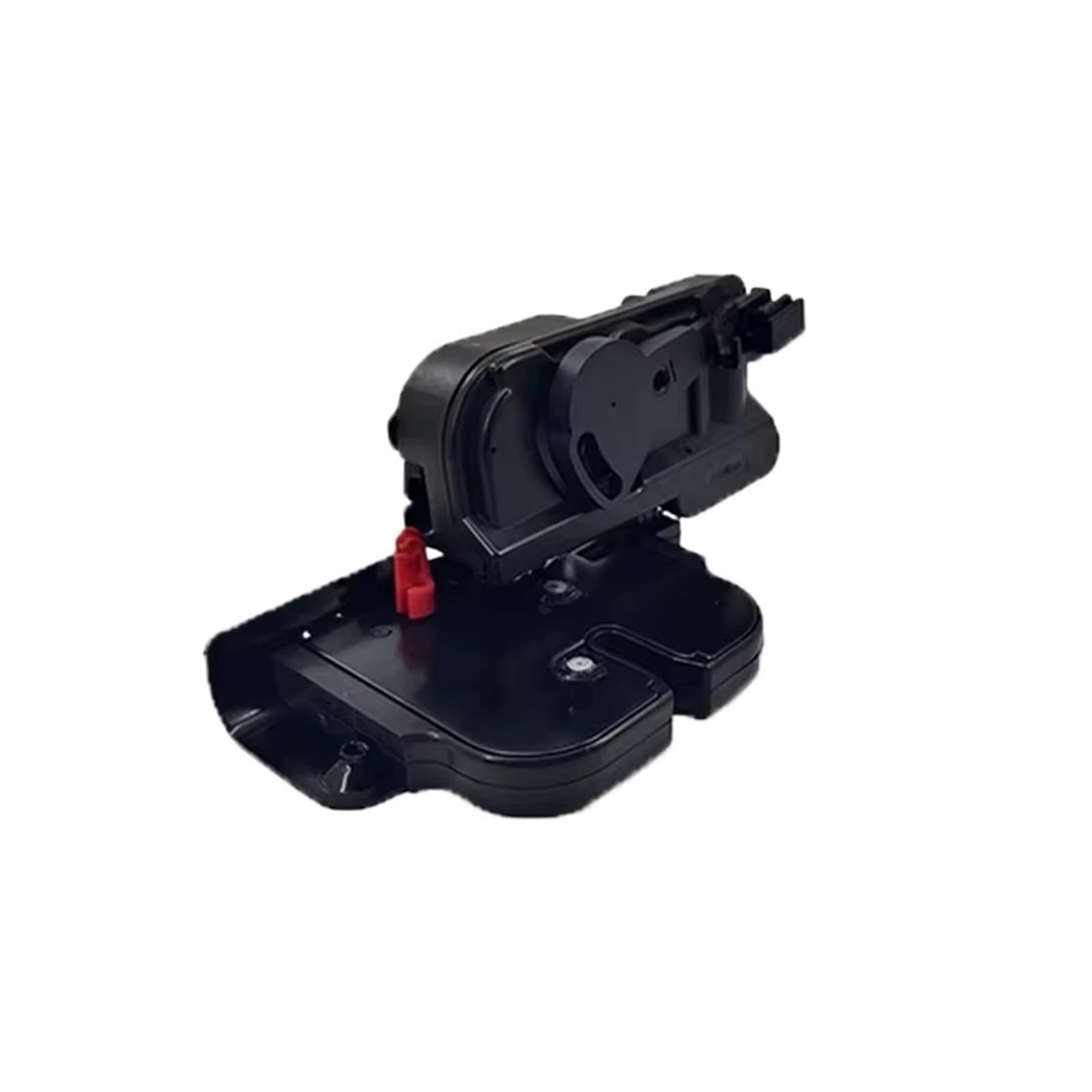 Tetari One Color Trunk Lock Tailgate Lock For Benz For Vito W639 Rear Side Liftgate Tailgate Trunk Lock Actuator 6397401635 Boot Trunk Lock