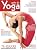 Capa de Guia de Yoga Ed.06