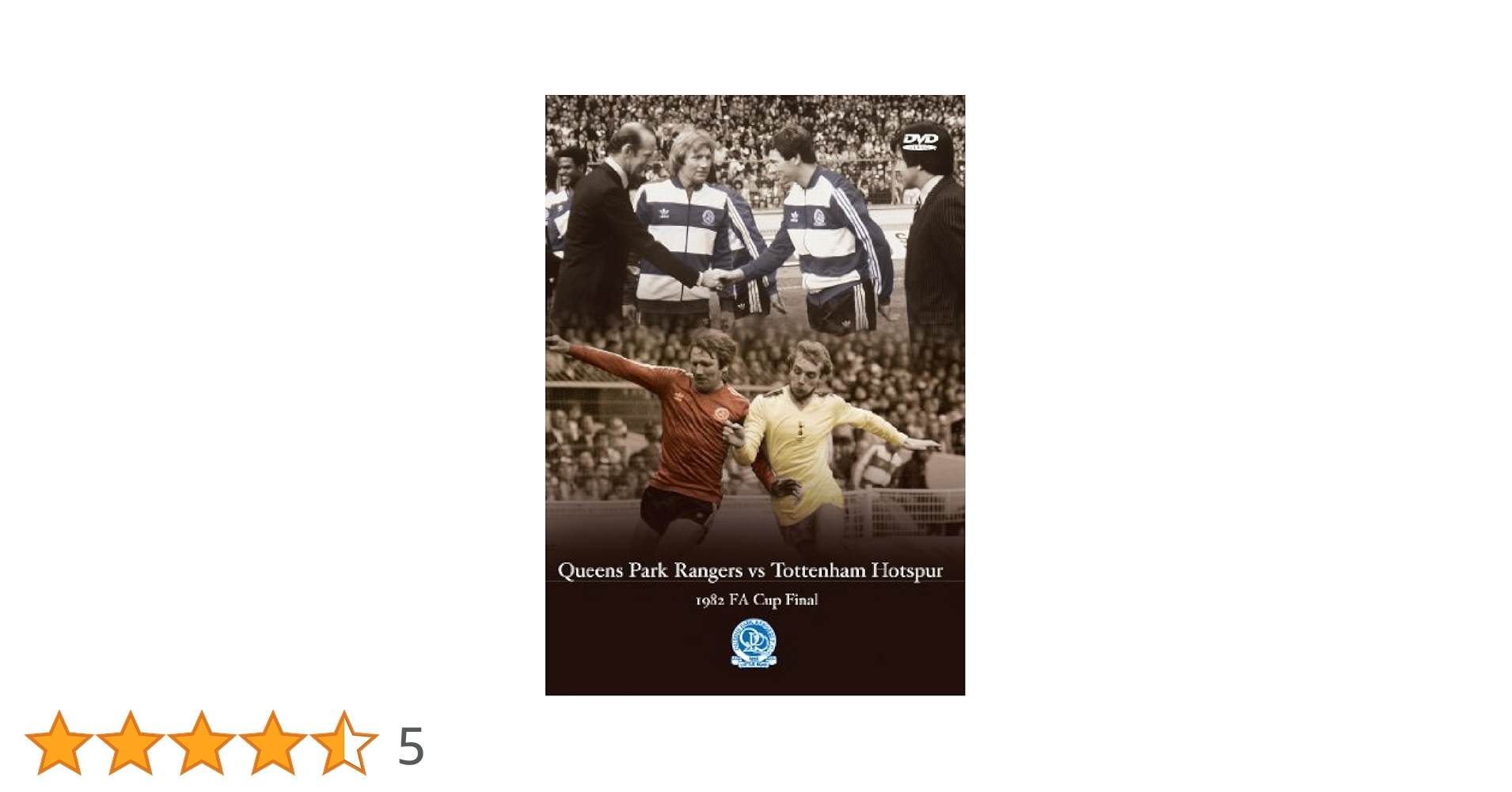 '79 英国Football年鑑2冊 ハードカバー 79 英国Football年鑑2冊 ハードカバー 79 英国Football年鑑2冊 ハード